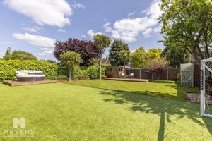 Photo 2- click for photo gallery